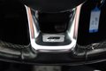 Daumennagel 27 - Volkswagen Tiguan R-LINE*Highline BMT 4Motion LED*AHK