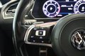 Daumennagel 28 - Volkswagen Tiguan R-LINE*Highline BMT 4Motion LED*AHK