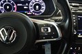 Daumennagel 29 - Volkswagen Tiguan R-LINE*Highline BMT 4Motion LED*AHK