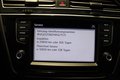 Daumennagel 31 - Volkswagen Tiguan R-LINE*Highline BMT 4Motion LED*AHK