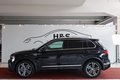 Daumennagel 2 - Volkswagen Tiguan R-LINE*Highline BMT 4Motion LED*AHK