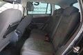 Daumennagel 13 - Volkswagen Tiguan R-LINE*Highline BMT 4Motion LED*AHK