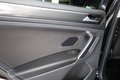 Daumennagel 14 - Volkswagen Tiguan R-LINE*Highline BMT 4Motion LED*AHK