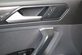 Daumennagel 16 - Volkswagen Tiguan R-LINE*Highline BMT 4Motion LED*AHK