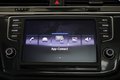Daumennagel 19 - Volkswagen Tiguan R-LINE*Highline BMT 4Motion LED*AHK
