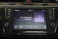 Daumennagel 21 - Volkswagen Tiguan R-LINE*Highline BMT 4Motion LED*AHK
