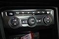 Daumennagel 22 - Volkswagen Tiguan R-LINE*Highline BMT 4Motion LED*AHK
