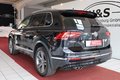 Daumennagel 3 - Volkswagen Tiguan R-LINE*Highline BMT 4Motion LED*AHK
