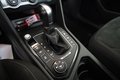 Daumennagel 23 - Volkswagen Tiguan R-LINE*Highline BMT 4Motion LED*AHK