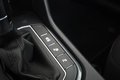 Daumennagel 25 - Volkswagen Tiguan R-LINE*Highline BMT 4Motion LED*AHK