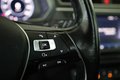 Daumennagel 28 - Volkswagen Tiguan R-LINE*Highline BMT 4Motion LED*AHK