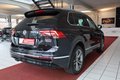 Daumennagel 7 - Volkswagen Tiguan R-LINE*Highline BMT 4Motion LED*AHK