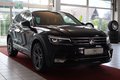 Daumennagel 8 - Volkswagen Tiguan R-LINE*Highline BMT 4Motion LED*AHK