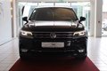 Daumennagel 9 - Volkswagen Tiguan R-LINE*Highline BMT 4Motion LED*AHK