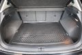Daumennagel 10 - Volkswagen Tiguan R-LINE*Highline BMT 4Motion LED*AHK