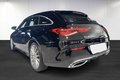 Daumennagel 3 - Mercedes-Benz CLA 250 e AMG-LINE  PANO AHK
