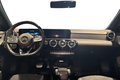 Daumennagel 8 - Mercedes-Benz CLA 250 e AMG-LINE  PANO AHK