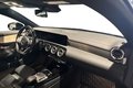 Daumennagel 10 - Mercedes-Benz CLA 250 e AMG-LINE  PANO AHK