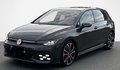 Thumbnail 1 - Volkswagen Golf VIII 2.0 TSI GTI