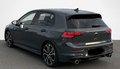 Thumbnail 3 - Volkswagen Golf VIII 2.0 TSI GTI