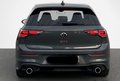Thumbnail 4 - Volkswagen Golf VIII 2.0 TSI GTI