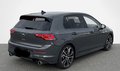 Thumbnail 8 - Volkswagen Golf VIII 2.0 TSI GTI