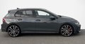 Thumbnail 9 - Volkswagen Golf VIII 2.0 TSI GTI