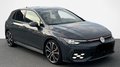 Thumbnail 10 - Volkswagen Golf VIII 2.0 TSI GTI
