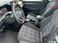 Thumbnail 13 - Volkswagen Golf VIII 2.0 TSI GTI
