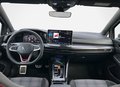 Thumbnail 14 - Volkswagen Golf VIII 2.0 TSI GTI