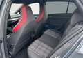 Thumbnail 16 - Volkswagen Golf VIII 2.0 TSI GTI