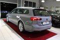 Daumennagel 3 - Volkswagen Passat Variant Business  KAMERA/AHK