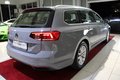 Daumennagel 7 - Volkswagen Passat Variant Business  KAMERA/AHK