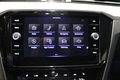 Daumennagel 18 - Volkswagen Passat Variant Business  KAMERA/AHK