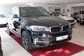 Daumennagel 12 - BMW X5 xDrive30d  PANO/AHK/MEMORY/HUD/360/SOFTCL