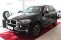 Daumennagel 1 - BMW X5 xDrive30d  PANO/AHK/MEMORY/HUD/360/SOFTCL