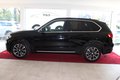 Daumennagel 2 - BMW X5 xDrive30d  PANO/AHK/MEMORY/HUD/360/SOFTCL