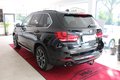 Daumennagel 3 - BMW X5 xDrive30d  PANO/AHK/MEMORY/HUD/360/SOFTCL