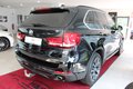 Daumennagel 11 - BMW X5 xDrive30d  PANO/AHK/MEMORY/HUD/360/SOFTCL