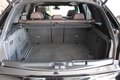 Daumennagel 7 - BMW X5 xDrive30d  PANO/AHK/MEMORY/HUD/360/SOFTCL