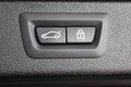 Daumennagel 9 - BMW X5 xDrive30d  PANO/AHK/MEMORY/HUD/360/SOFTCL