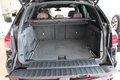 Daumennagel 8 - BMW X5 xDrive30d  PANO/AHK/MEMORY/HUD/360/SOFTCL