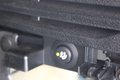 Daumennagel 10 - BMW X5 xDrive30d  PANO/AHK/MEMORY/HUD/360/SOFTCL