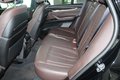 Daumennagel 21 - BMW X5 xDrive30d  PANO/AHK/MEMORY/HUD/360/SOFTCL