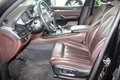 Daumennagel 22 - BMW X5 xDrive30d  PANO/AHK/MEMORY/HUD/360/SOFTCL