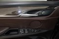 Daumennagel 18 - BMW X5 xDrive30d  PANO/AHK/MEMORY/HUD/360/SOFTCL