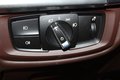 Daumennagel 19 - BMW X5 xDrive30d  PANO/AHK/MEMORY/HUD/360/SOFTCL