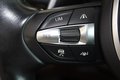 Daumennagel 16 - BMW X5 xDrive30d  PANO/AHK/MEMORY/HUD/360/SOFTCL