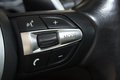 Daumennagel 17 - BMW X5 xDrive30d  PANO/AHK/MEMORY/HUD/360/SOFTCL