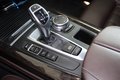 Daumennagel 20 - BMW X5 xDrive30d  PANO/AHK/MEMORY/HUD/360/SOFTCL